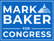 Mark Baker for Congress